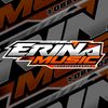 ERINA MUSIC