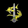 joerachmansyah0