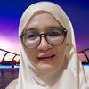 drfaridah