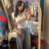 hailee_hj