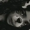 brendalohaynnesan