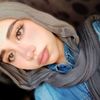 ranoon_200
