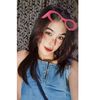 iyacia._