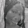amenan.sabine.fof