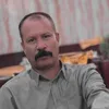 user67ul4qce26
