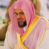 العلم النافع والتاريخ السلف