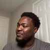 onlyrayj14