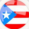 coquiboricua68