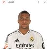 kilyan_tortugappe
