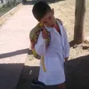 strellitadeluz