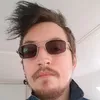 whackygamerplays