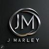 j_marley079