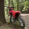 slow.ahh250f