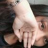 bby._.isyaa