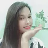 user12245bingan
