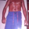 marcosf264
