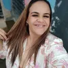 mirafarias15
