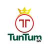 tuntumghana