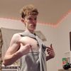 evanwoza3
