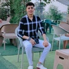 ebrahim.zahran1