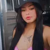 vitoriaalvessp