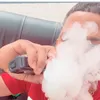 ferlinperez01_