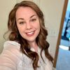 ashestobeauty3