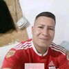 el_granhi