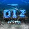 dizain_log
