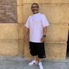 oldmex818