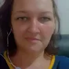 elianejeronimo123