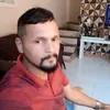 marcioccarvalho3