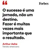 roneibarbosa62