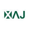 XAJ