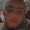 curtismccourt00
