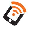 OneTapConnect