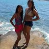 maria.belen.vidal