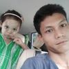 anagelay092893