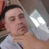 paulojavieracosta
