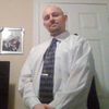 aarongerber22