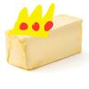 the_butter_king