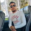 donprince919