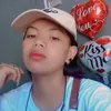 marryqueeny