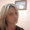 userdzdpie472k