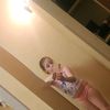 user4403258560355