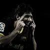 messigoatym