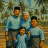 ahmadtarmimi_adnan