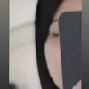 l_74g1