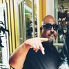 bigalex626