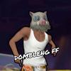 domblenggff